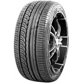 Resim Nankang 255/40 R18 99Y AS-1 Yaz Lastiği 2023 
