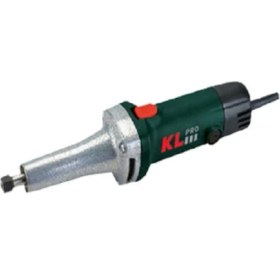 Resim Kl Pro KLTK507 Kalıpçı Taşlama 450W 