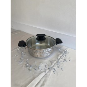 Resim Tupperware Evrensel Tencere 4lt 