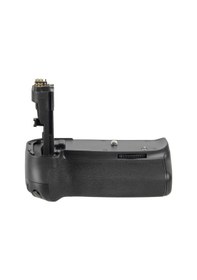 Resim Canon Eos 60D için Meike Battery Grip Bg-E9 