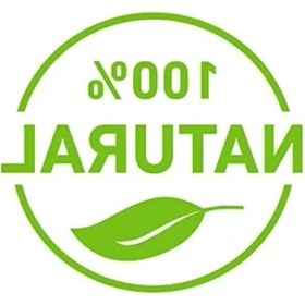 Resim Die Grup Ayak Isıtıcı Seti, 8 Saat Sürekli Isı, 100% Doğal 