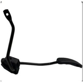 Resim Renault Clio 2-ıı Gaz Pedalı - 8200415019 - İthal 