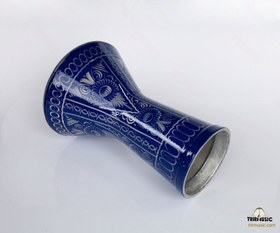 Resim Cümbüş Mısır Darbuka YCD-213 