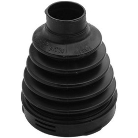 Resim RENAULT CLIO AKS KÖRÜĞÜ İÇ 4401 