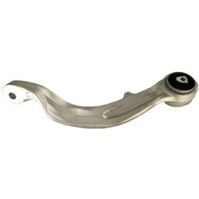 Resim Esse Otomotiv - E60-e61 Xd Salıncak Ön Sağ 03-10 Bsg 15-315-182 31106770686 