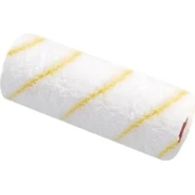 Resim Dekor - Parmak Rulo Yedek 10 cm (5 Adet) 