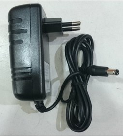 Resim Starbox Multiswitch Santral Adaptörü 