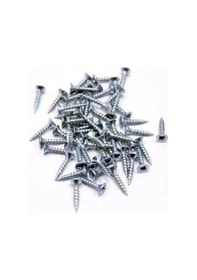 Resim Istanbule-Hırdavat Mobilya Portmanto Dolap Vestiyer Askısı 