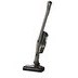 Resim Miele Triflex HX2 125 Edition Şarjlı Dikey Süpürge 
