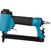 Resim Catpower 3121 Havalı Zımba Tabancası-44888 