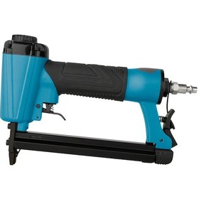 Resim Catpower 3121 Havalı Zımba Tabancası-44888 