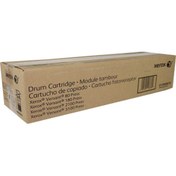 Resim Genel Markalar Tonersepeti Xerox Versant 80-013R00676 Drum Ünitesi 