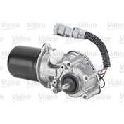 Resim Valeo Sılecek Motoru ( Renault Master Iı - Iıı 2.5dcı 3.0dcı 1.9dcı 06 ) 7701058169 