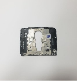 Resim Ceporjin Realme X2 Pro Rmx1931 Anakart Koruma Kapağı Orijinal 