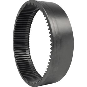 Resim Cora Gear Carrora Diferansiyel Çember Dişilisi OEM/125549 