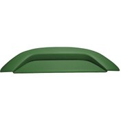 Resim VW 1300-1303 Arka Cam Alti Döşeme Yeşil 