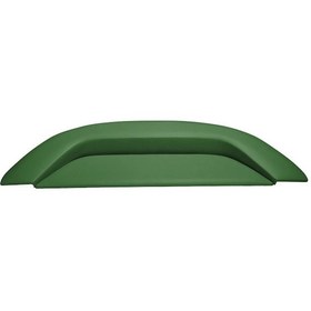 Resim VW 1300-1303 Arka Cam Alti Döşeme Yeşil 