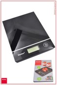 Resim Metaltex M259242 Pilli Dijital Mutfak Terazisi 