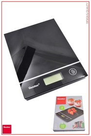 Resim Metaltex M259242 Pilli Dijital Mutfak Terazisi 