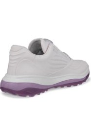 Resim Ecco W Golf Lt1 Delicacy 
