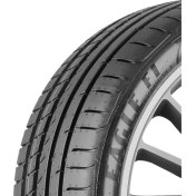 Resim Goodyear 245/40 R20 99Y XL Eagel F1 Asymmetric 2 MOE ROF SUV Yaz Lastiği ( Üretim Yılı: 2023 ) 