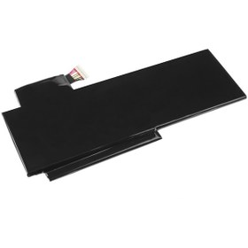 Resim MSI Uyumlu Bty-L76 Batarya 