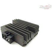 Resim Yamaha Mt 25 Konjektör Regulatör 544841016 
