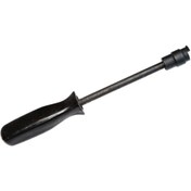 Resim Nt Tools FREN DÖNÜŞ YAYI SÖKME TAKMA ANAHTAR 