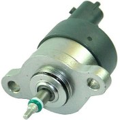 Resim Common Rail Basınç Kontrol Vanası Regülatörü 0281002500 S202412241839 Siyah İçin 