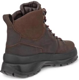 Resim Ecco Track 30 M Mocha 