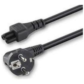 Resim Notebook Yonca Power Güç Kablosu 