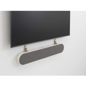 Resim Dali KATCH ONE BLUETOOTH SOUNDBAR 