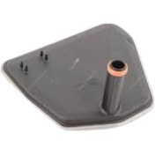 Resim Otomatik Şanzıman Filtresi 6 Vites 113745-topran - Audı Q7 3.6 Fsı 06 Ve Sonrası Uyumlu 