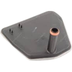 Resim Otomatik Şanzıman Filtresi 6 Vites 113745-topran - Audı Q7 3.6 Fsı 06 Ve Sonrası Uyumlu 