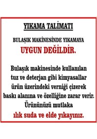 Resim Bk Gift Kişiye Özel İsimli Dtf Kraliçe Tacı Tasarımlı Viski Kadehi, Arkadaşa Hediye, Sevgiliye Hediye Kobitmeyencom30368 Bk Gift 