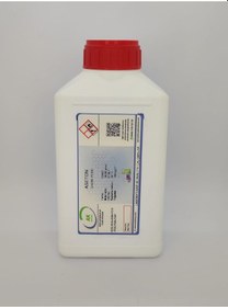 Resim Aropi Aseton C3h6o 100 ML 