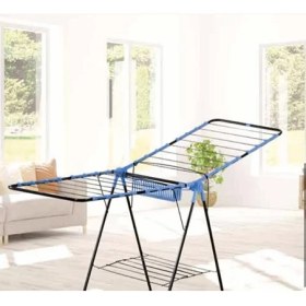 Resim Cıngıllıoğlu CC-040 Flamingo Kurutmalık 