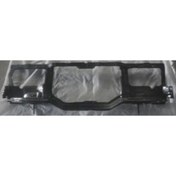 Resim Valeron. 1995-2002 Kia Sportage Ön Panel (tw) (adet) (oem No:ok08b53100a) 