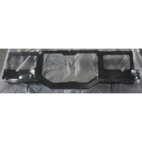 Resim Valeron. 1995-2002 Kia Sportage Ön Panel (tw) (adet) (oem No:ok08b53100a) 