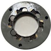 Resim MotoExpressStore Moto Express Marş Kitlemesi R25 A 