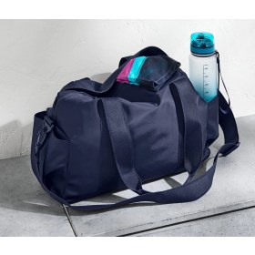 Resim Tchibo Spor Çantası 