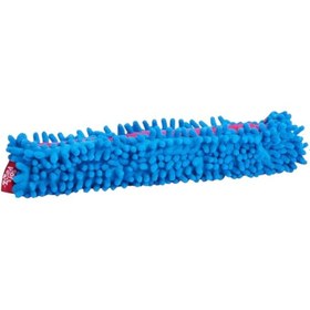 Resim Guardog Shag Buz Pateni Bıçak Koruyucu Çok Renkli 