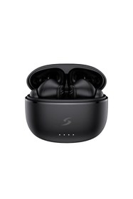 Resim shop BH040B PureSound TWS Earphones ENC+IPX4 Siyah 