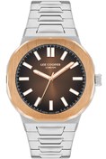 Resim Lee Cooper ERKEK KOL SAATİ LC07952.540 