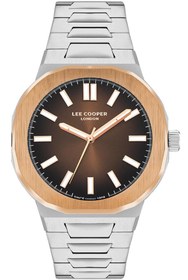Resim Lee Cooper ERKEK KOL SAATİ LC07952.540 