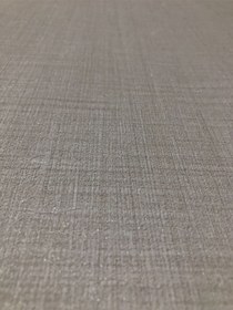 Resim Duvar Kağıdı 1,06x15,5 Cm 16,5m2 Silinebilir Özellikli Duvar Kağıdı Tuşba 1005-2 