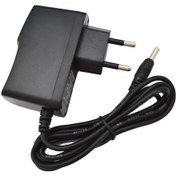 Resim Next Mediabox (Mybox) Android Box Adaptörü 5 Volt 