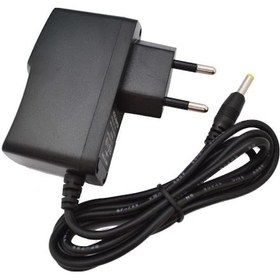 Resim Next Mediabox (Mybox) Android Box Adaptörü 5 Volt 