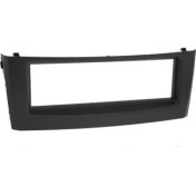 Resim Fiat Grande Punto Linea 2005-2009 Teyp Çerçevesi 