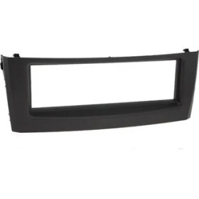 Resim Fiat Grande Punto Linea 2005-2009 Teyp Çerçevesi 